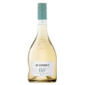 Nealk. vyn.  JP. Chenet Blanc Non Alco 0,75l