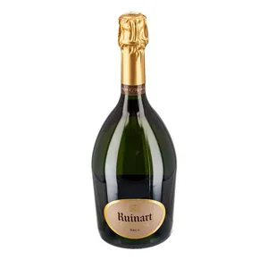 Šampanas MOET & CHANDON BRUT IMPERIAL, 750 ml