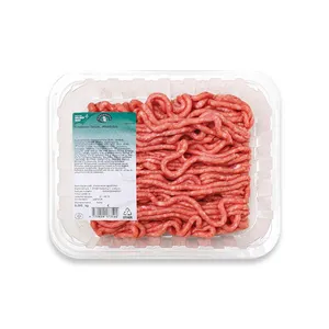 Kiaulienos faršas atšaldytas, KREKENAVOS, 350 g