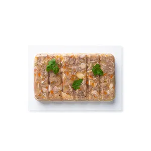Virta šaltiena IKI ŠEFAI, 1 kg