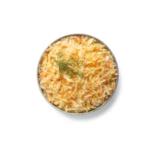Kopūstų salotos IKI ŠEFAI, 1 kg
