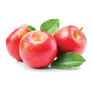 Obuoliai SWEET TANGO