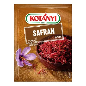 Šafranas KOTANYI, 1 vnt.