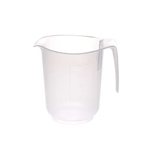 Matavimo indas VIVESS, 500 ml