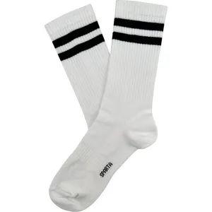 VYRIŠKOS KOJINĖS SPARTA ART.11617