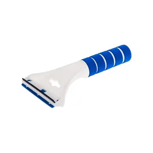 Veropa ledo grandiklis Chamonix, 1 vnt.