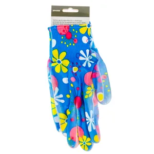 Pirštinės HERVIN L dydis