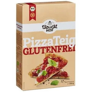 Ruošinys picos tešlai be glitimo, 300 g