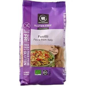 Makaronai ekologiški FUSILLI, 250 g