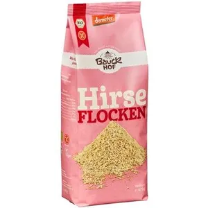Dribsniai sorų be glitimo,  475 g