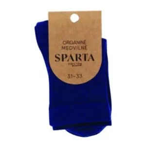 Vaikiškos kojinės SPARTA Art.13410