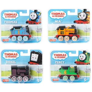 Mažas garvežiukas THOMAS AND FRIENDS