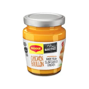 Vištienos sultinys MAGGI, 160 g