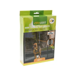 Tinklelis nuo vabzdžių, 2 vnt.