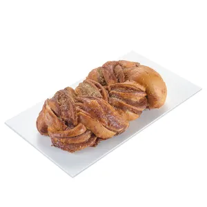 Cinamoninė pynė, 350 g