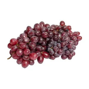 Vynuogės CANDY SNAPS, 300 g