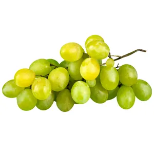Žaliosios vynuogės AUTUMN CRISP, 450 g
