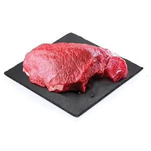 Jautienos mentė 1kg