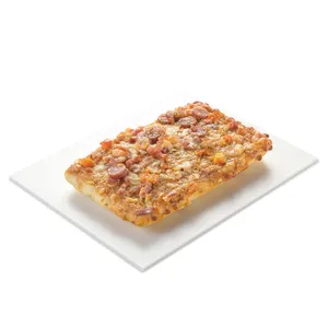 Picos užkandis Vesuvio saliamiu ir šonine, 145 g