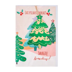 Atvirukas išskirtinis su voku