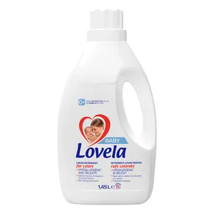 Skystasis skalbiklis LOVELA BABY, 1,45 l