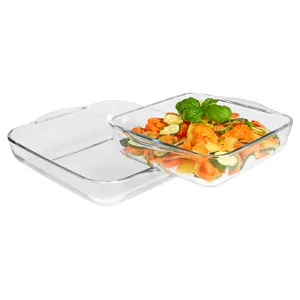 Indų rinkinys BORCAM, 2 vnt