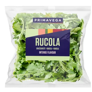 Rukola Primavega, 200 g