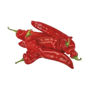 Paprika PALERMO, 500 g