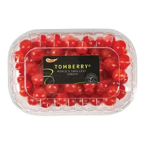 Pomidorai TOMBERRIES, 125 g