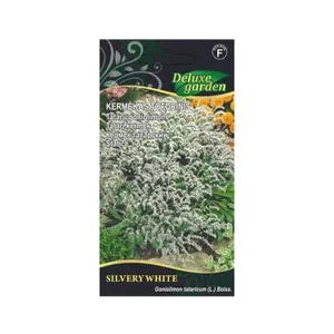 Sėklos D KERMĖKAS TOTORINIS 07901