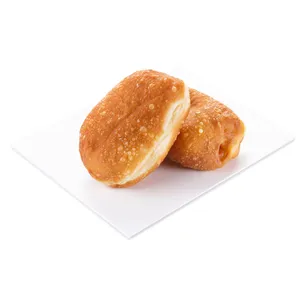 SPURGA SU DEŠRELE, 70 g