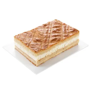 Pyragas DRAUGYSTĖ
