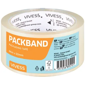 Lipni juosta VIVESS