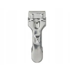 Kaitlentės grandiklis metalinis 4,5x13,5