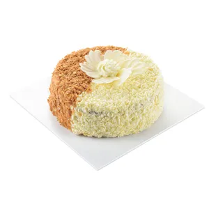 LUI TORTAS 