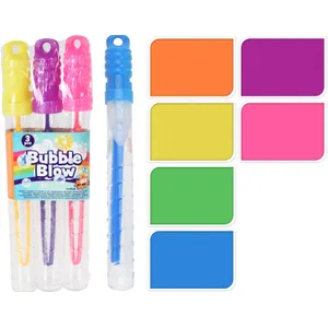 Muilo burbulų kardas 88 ml