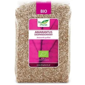Pūstos burnočių sėklos, 150 g