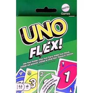 Kortos UNO FLEX