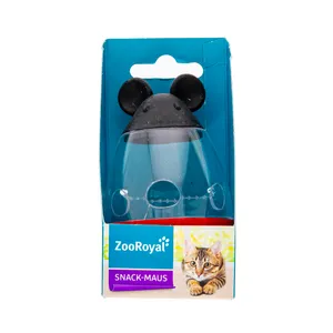 Žaislas pelė ZOOROYAL