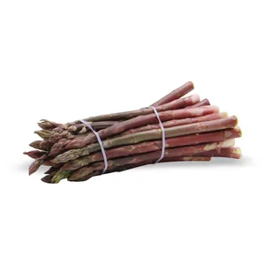 Lietuviški vioeletiniai smidrai, 450 g