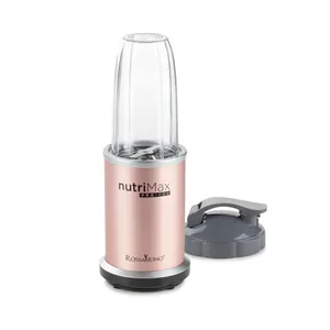 ROSMARINO NUTRIMAX PRO trintuvas