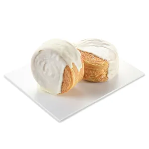 Niujorko kruasanas, 90 g