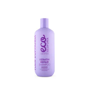 ECOFORIA 