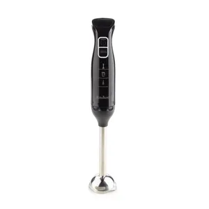 Trintuvas ROSMARINO Vitalia Stick Blender 200 W