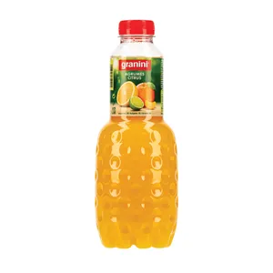 Citrusinių vaisių sulčių gėrimas GRANINI, 1 l