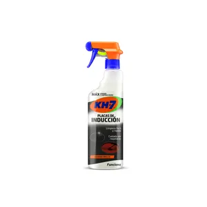 Indukcinės kaitlentės valiklis KH-7, 750 ml