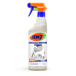 Kalkių valiklis KH-7, 750 ml
