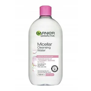 Garnier micelinis vanduo, 700ml