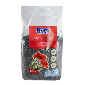 Aguonos ALVO, 500 g