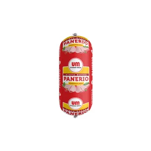 Virta panerio pieniška dešra, 300 g
